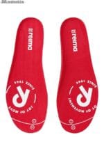 REIMA demisezoniniai batai Hiipien