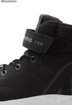 REIMA demisezoniniai batai Hiipien