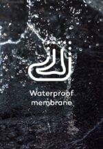 REIMA demisezoniniai batai Hiipien