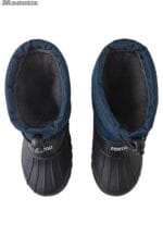 REIMA žieminiai batai Nefar.