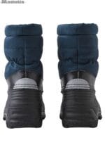 REIMA žieminiai batai Nefar.