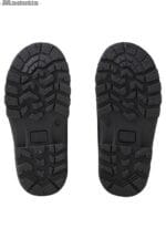 REIMA žieminiai batai Nefar.