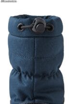 REIMA žieminiai batai Nefar.