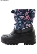 REIMA žieminiai batai Nefar.