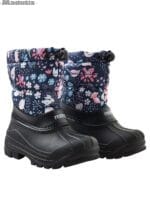 REIMA žieminiai batai Nefar.