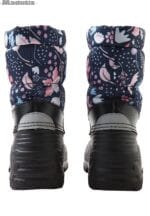 REIMA žieminiai batai Nefar.