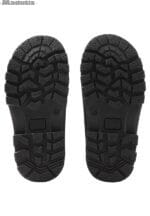 REIMA žieminiai batai Nefar.