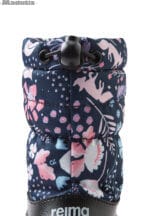 REIMA žieminiai batai Nefar.