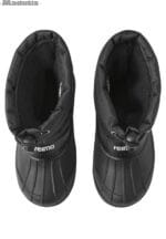 REIMA žieminiai batai Nefar.