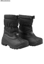 REIMA žieminiai batai Nefar.