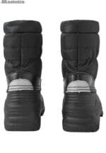 REIMA žieminiai batai Nefar.