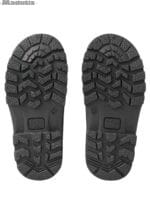 REIMA žieminiai batai Nefar.