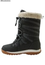 REIMATEC žieminiai batai Samojedi