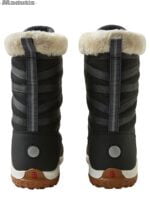 REIMATEC žieminiai batai Samojedi