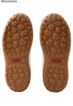 REIMATEC žieminiai batai Samojedi