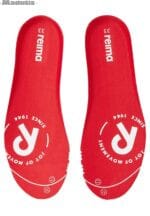 REIMATEC žieminiai batai Samojedi