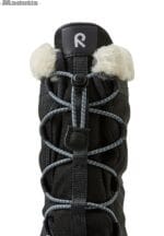 REIMATEC žieminiai batai Samojedi