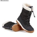 REIMATEC žieminiai batai Samojedi