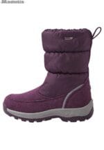 REIMA žieminiai batai Vimpeli