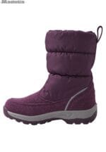 REIMA žieminiai batai Vimpeli