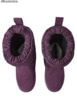 REIMA žieminiai batai Vimpeli