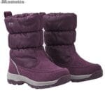 REIMA žieminiai batai Vimpeli