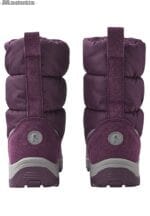 REIMA žieminiai batai Vimpeli