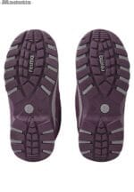 REIMA žieminiai batai Vimpeli