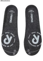 REIMA žieminiai batai Vimpeli