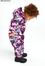 Reimatec® kombinezonas Puhuri AW24