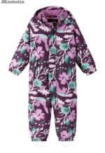 Reimatec® kombinezonas Puhuri AW24