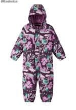 Reimatec® kombinezonas Puhuri AW24