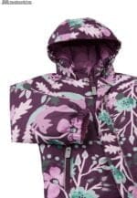 Reimatec® kombinezonas Puhuri AW24