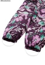 Reimatec® kombinezonas Puhuri AW24