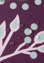 Reimatec® kombinezonas Puhuri AW24