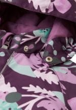 Reimatec® kombinezonas Puhuri AW24