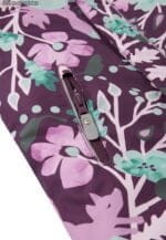 Reimatec® kombinezonas Puhuri AW24