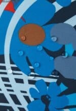 Reimatec® kombinezonas Puhuri AW24