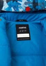 Reimatec® kombinezonas Puhuri AW24