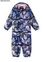Reimatec® kombinezonas Puhuri AW24