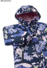 Reimatec® kombinezonas Puhuri AW24