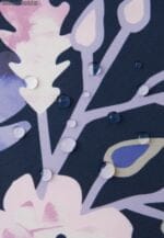 Reimatec® kombinezonas Puhuri AW24