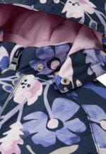 Reimatec® kombinezonas Puhuri AW24