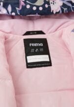 Reimatec® kombinezonas Puhuri AW24