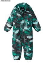 Reimatec® kombinezonas Puhuri AW24