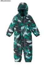 Reimatec® kombinezonas Puhuri AW24