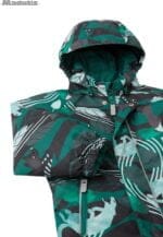 Reimatec® kombinezonas Puhuri AW24