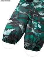 Reimatec® kombinezonas Puhuri AW24