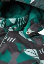 Reimatec® kombinezonas Puhuri AW24