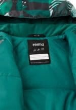 Reimatec® kombinezonas Puhuri AW24